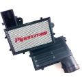 Sportovní vzduchový filtr (vložka filtru) Pipercross na Audi S3 Mk2 2.0 TFSI 300PS (11/12-)