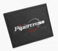 Sportovní vzduchový filtr (vložka filtru) Pipercross na Škoda Rapid 1.6 TDI 116PS (05/15-)