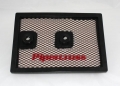 Sportovní vzduchový filtr (vložka filtru) Pipercross na VW Caddy Mk4 1.4 TSI (06/15-)