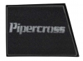 Sportovní vzduchový filtr (vložka filtru) Pipercross na Mini Clubman F54 Cooper SD ALL4 (04/15-)