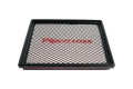 Sportovní vzduchový filtr (vložka filtru) Pipercross na Ford Galaxy Mk3 2.0 Ecoboost (04/15-)