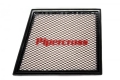 Sportovní vzduchový filtr (vložka filtru) Pipercross na Jaguar XF (X260) 2.0 T 241PS (05/15-)