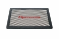 Sportovní vzduchový filtr (vložka filtru) Pipercross na Mercedes-Benz C-Klasse W205 / S205 C 160 M 274.910 (04/15-)
