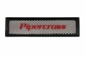 Sportovní vzduchový filtr (vložka filtru) Pipercross na Mercedes-Benz C-Klasse W205 / S205 C 180 BlueTEC OM 626.951 (07/14-07/18)