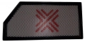Sportovní vzduchový filtr (vložka filtru) Pipercross na Mercedes-Benz C-Klasse W205/S205 C 220 d (05/18-)