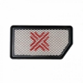 Sportovní vzduchový filtr (vložka filtru) Pipercross na Kia Ceed JD 1.6 CRDi 136PS (05/15-)