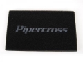Sportovní vzduchový filtr (vložka filtru) Pipercross na Audi S6 C4 2.2 Turbo (06/94-07/97)