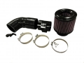 Kit přímého sání ProRacing na BMW 4-Series F32 / F33 / F36 440i B58 (16-19)