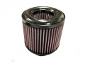 Kit přímého sání ProRacing na BMW 2-Series F22 / F23 M240i B58 (17-21)