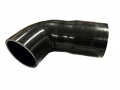 Kit přímého sání ProRacing na BMW 4-Series F32 / F33 / F36 440i B58 (16-19)