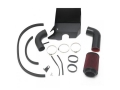 Sportovní kit sání se sací trubkou ProRacing Audi A3 8V 1.2/1.4 TFSI EA211 (13-21)