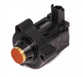 Blow off ventil ProRacing DV+ Peugeot 207 / 208 / 307 / 308 / 508 / 3008 / RCZ 1.6T THP (closed loop)