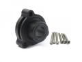 Blow off ventil ProRacing Ford Mustang 2.3 EcoBoost (15-21) (open loop)