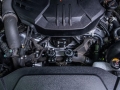 Blow off ventily ProRacing Kia Stinger GT 3.3 TT V6 (18-) (open loop)