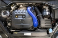 Blow off ventil ProRacing VAG motory 1.5 TSi EVO (open loop)