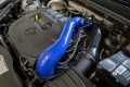Blow off ventil ProRacing VAG motory 1.5 TSi EVO (open loop)