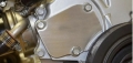 Kryt rozvodového řetězu ProRacing Honda Accord / Civic / Integra 2.0 K20 / 2.4 K24