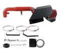 Sportovní kit sání ProRacing Škoda Octavia II 1Z 2.0 TFSi EA113 (04-13)