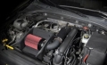Sportovní kit sání se sací trubkou ProRacing Škoda Octavia III 5E 1.2/1.4 TSI EA211 (13-20)