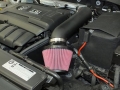 Kit přímého sání ProRacing na Škoda Octavia III 5E / Superb III 1.8/2.0 TSi EA888 MQB Gen 3 (12-)