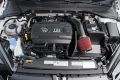 Kit přímého sání ProRacing na VW Tiguan AD 2.0 TSi EA888 Gen 3 MQB (16-21) - 89mm