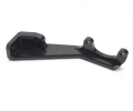 Výztuha spojkového válce ProRacing Subaru Impreza WRX / STi (08-14)