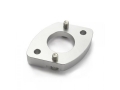 Adaptér pro spojkový válec Nissan 180SX / 200SX / 240SX S13/S14 (89-98) - Wilwood 3/4"