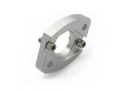 Adaptér pro spojkový válec Nissan 180SX / 200SX / 240SX S13/S14 (89-98) - Wilwood 3/4"