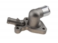 Kryt termostatu ProRacing pro Mini Cooper S R52 / R53 1.6 (01-08) - 11537512733