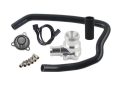 Relokační kit ProRacing k diverter valve ventilu VAG 2.0 TFSi EA113