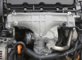 Kit na zaslepení EGR ventilu ProRacing Audi A4 B7/B8 / A6 C6 2.0 TDi BVF, BVA, BVG, BRD, BLB, BNA, CAGC, CAHA