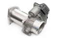 Kit na zaslepení EGR ventilu ProRacing VW Crafter 2.5TDi 88-163PS BJJ, BJK, BJM, CEBA, CEBB, CECA, CECB (06-)