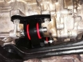 Držáky motoru a převodovky ProRacing Subaru Legacy GT (05-11) / Forester XT (04-13)