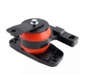 Držáky motoru a převodovky ProRacing VW Beetle 2.0 TSI (12-)