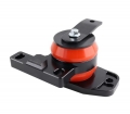 Držáky motoru a převodovky ProRacing VW Golf 5 GTI/E30 2.0 TSI/TFSI (06-09)
