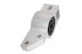 Front Control Arm Aluminum Bushing ProRacing Seat Altea 5P / Leon 1P / Toledo 5P (04-15)