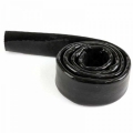 Termo izolační objímka ProRacing - průměr 6mm (D-04) - délka 1m