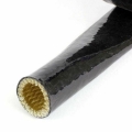 Termo izolační objímka ProRacing - průměr 30mm (D-18) - délka 1m