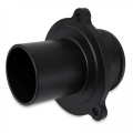 Boost Pipe Kit & Turbo Muffler Delete ProRacing Audi A3 / S3 / TT / Q3 / Seat Leon / Škoda Octavia III 5E / Superb III 3V / Kodiaq / VW Arteon / Golf 7 GTi/R / Passat 1.8/2.0TSI EA888 Gen3 MQB (13-)