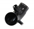 High Flow Turbo Inlet Pipe ProRacing BMW F20 / F21 M140i / F22 / F23 M240i 3.0T B58 (15-21)