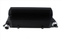 Intercooler FMIC ProRacing BMW E60 / E61 / E63 / E64 535i/525d/530d/ 535d/635d (04-10)