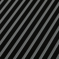 Intercooler FMIC ProRacing BMW F07 / F10 / F11 / F18 518d-535d/535i (09-)