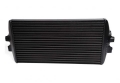 Intercooler FMIC ProRacing BMW F07 / F10 / F11 520i/528i N20 (10-)