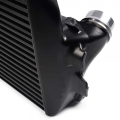 Intercooler FMIC ProRacing BMW F07 / F10 / F11 520i/528i N20 (10-)