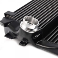 Intercooler FMIC ProRacing BMW F07 / F10 / F11 520i/528i N20 (10-)