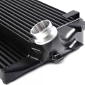 Intercooler FMIC ProRacing BMW F07 / F10 / F11 520i/528i N20 (10-)