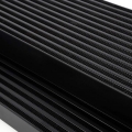 Intercooler FMIC ProRacing BMW F07 / F10 / F11 520i/528i N20 (10-)
