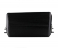 Intercooler FMIC ProRacing BMW X5 E70 / X6 E71 3.0d/30-40dx/ix (05-11)