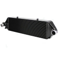 Intercooler FMIC ProRacing Ford Focus Mk3 1.6T Ecoboost (10-14)