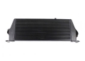 Intercooler FMIC ProRacing Ford Focus Mk2 ST225 Mk2 (05-08) - Stage 1,5